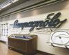 SPAC SA to Acquire Strategic Minority Stake in Campagnolo